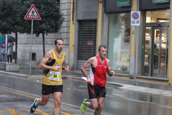 Premi per vedere l'immagine alla massima grandezza