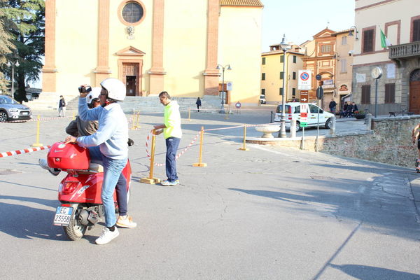 Premi per vedere l'immagine alla massima grandezza