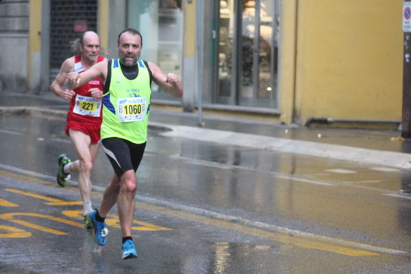 Premi per vedere l'immagine alla massima grandezza