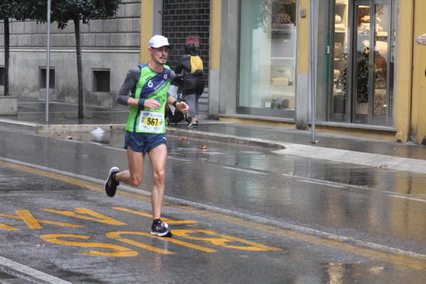 Premi per vedere l'immagine alla massima grandezza