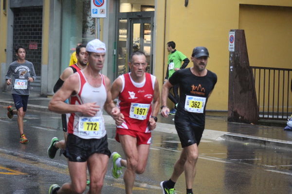 Premi per vedere l'immagine alla massima grandezza