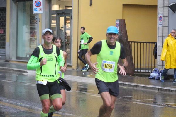 Premi per vedere l'immagine alla massima grandezza