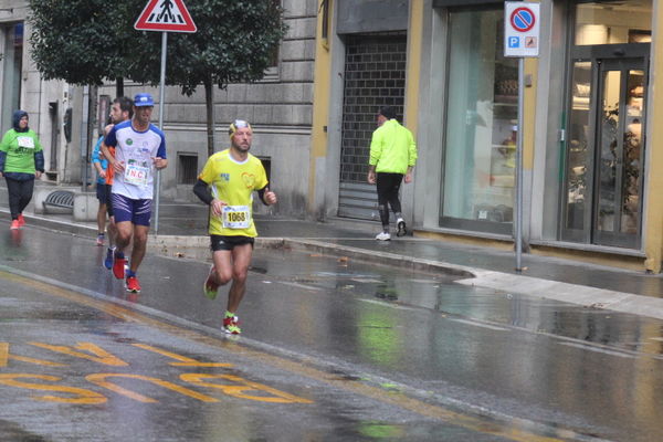 Premi per vedere l'immagine alla massima grandezza