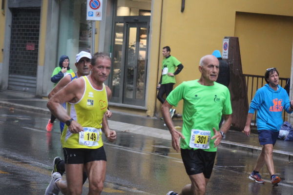 Premi per vedere l'immagine alla massima grandezza