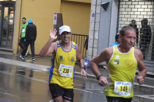 Premi per vedere l'immagine alla massima grandezza