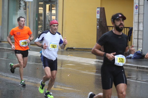 Premi per vedere l'immagine alla massima grandezza