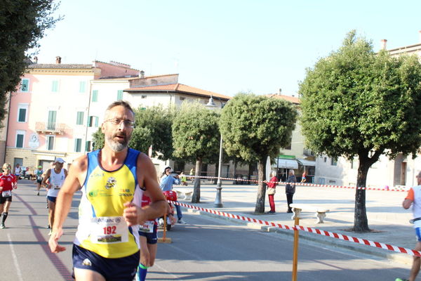 Premi per vedere l'immagine alla massima grandezza