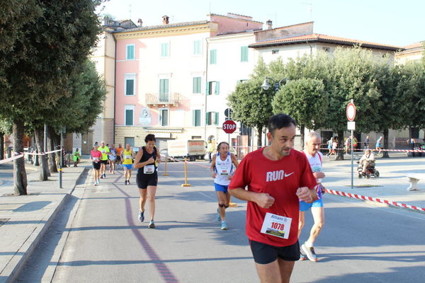 Premi per vedere l'immagine alla massima grandezza