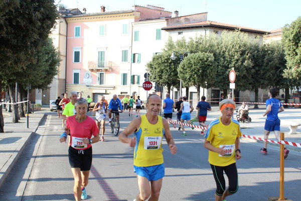 Premi per vedere l'immagine alla massima grandezza