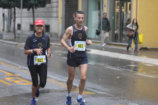 Premi per vedere l'immagine alla massima grandezza