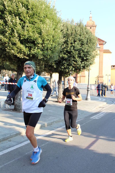 Premi per vedere l'immagine alla massima grandezza