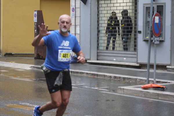 Premi per vedere l'immagine alla massima grandezza