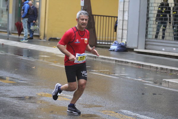 Premi per vedere l'immagine alla massima grandezza