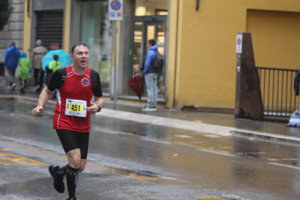 Premi per vedere l'immagine alla massima grandezza