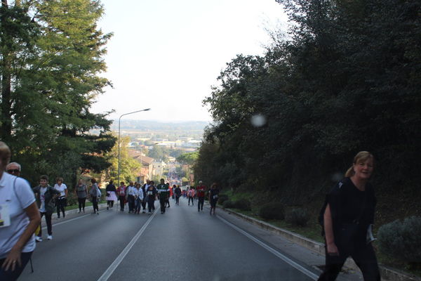 Premi per vedere l'immagine alla massima grandezza