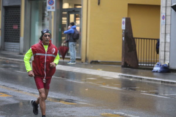 Premi per vedere l'immagine alla massima grandezza