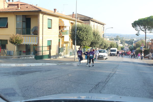 Premi per vedere l'immagine alla massima grandezza