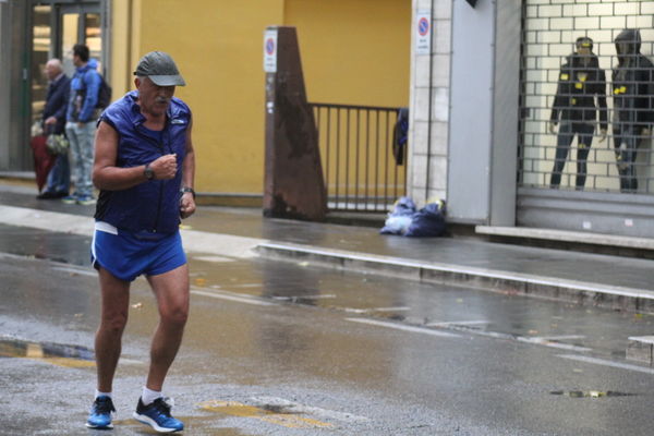 Premi per vedere l'immagine alla massima grandezza