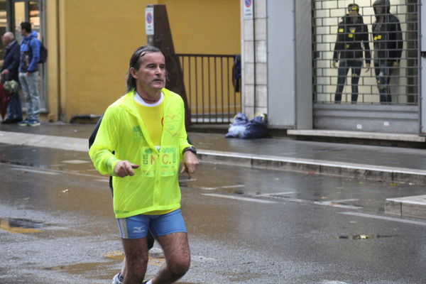 Premi per vedere l'immagine alla massima grandezza