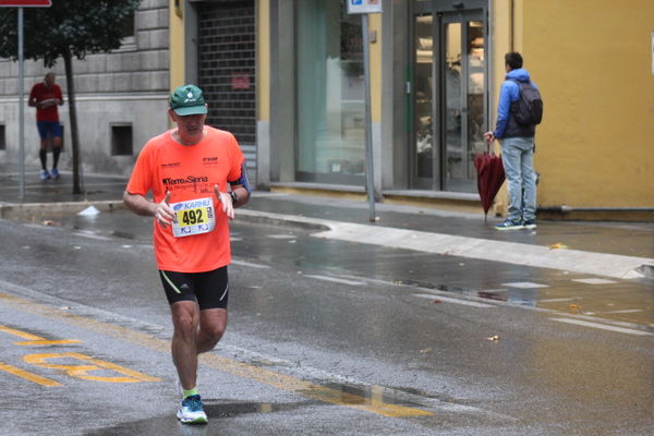 Premi per vedere l'immagine alla massima grandezza