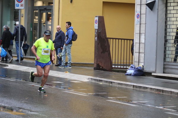 Premi per vedere l'immagine alla massima grandezza