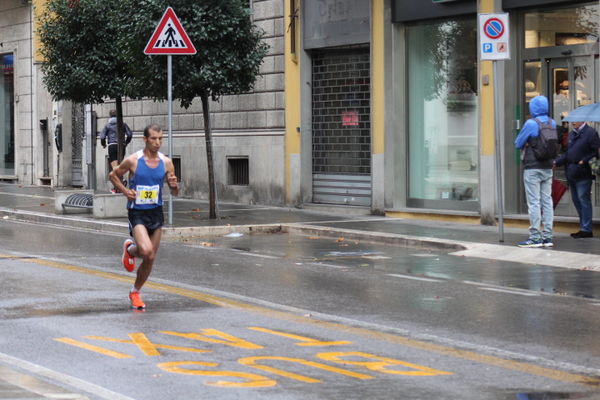 Premi per vedere l'immagine alla massima grandezza