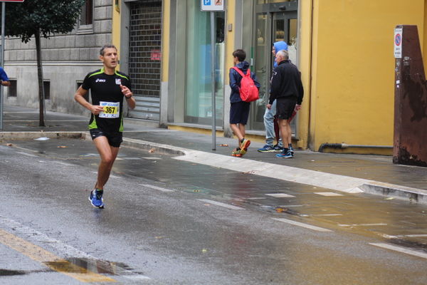 Premi per vedere l'immagine alla massima grandezza