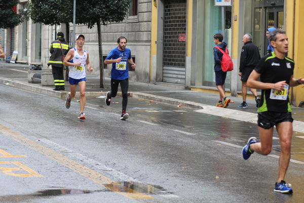 Premi per vedere l'immagine alla massima grandezza