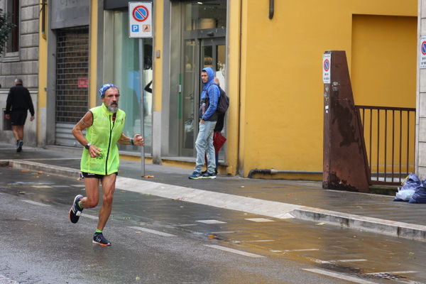 Premi per vedere l'immagine alla massima grandezza