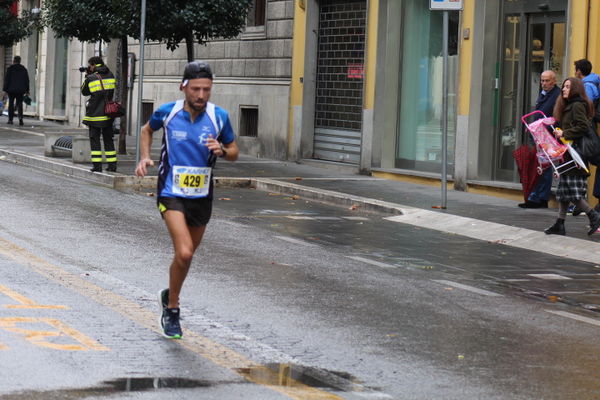 Premi per vedere l'immagine alla massima grandezza