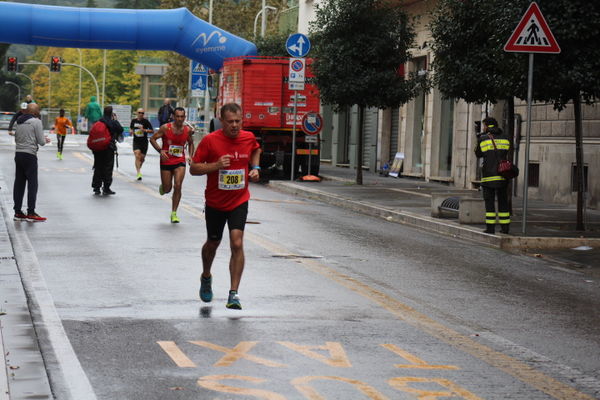 Premi per vedere l'immagine alla massima grandezza