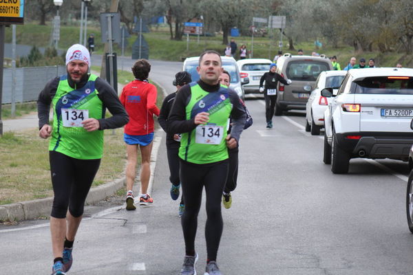 Premi per vedere l'immagine alla massima grandezza