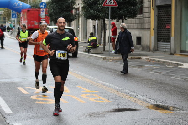 Premi per vedere l'immagine alla massima grandezza