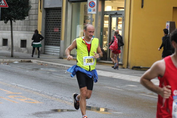 Premi per vedere l'immagine alla massima grandezza