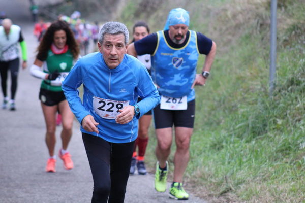 Premi per vedere l'immagine alla massima grandezza