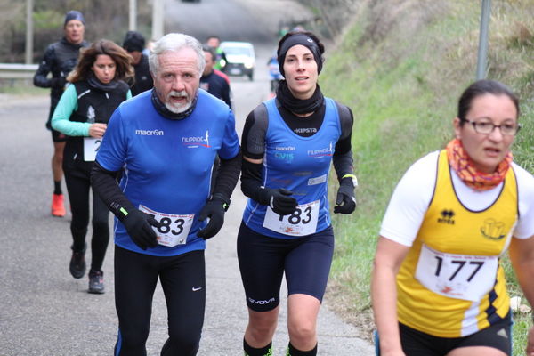 Premi per vedere l'immagine alla massima grandezza