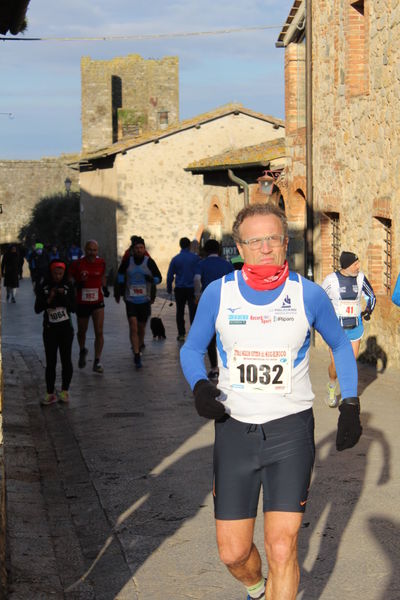 Premi per vedere l'immagine alla massima grandezza