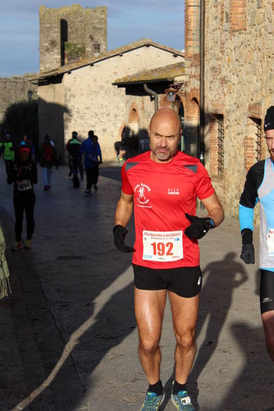 Premi per vedere l'immagine alla massima grandezza