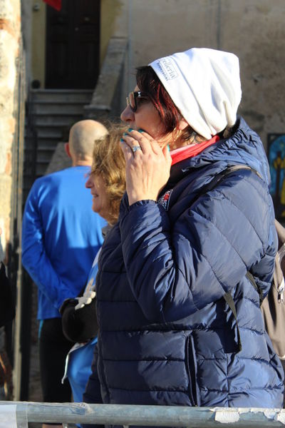 Premi per vedere l'immagine alla massima grandezza