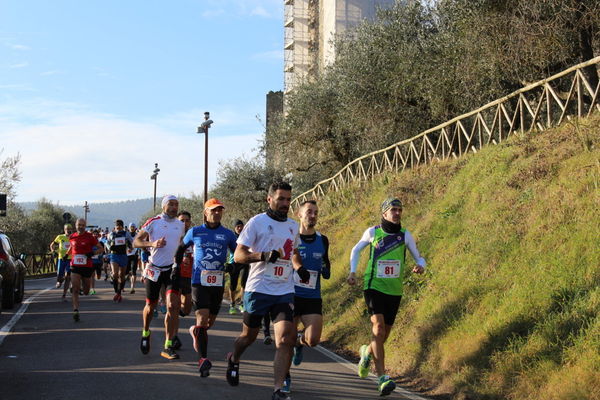 Premi per vedere l'immagine alla massima grandezza