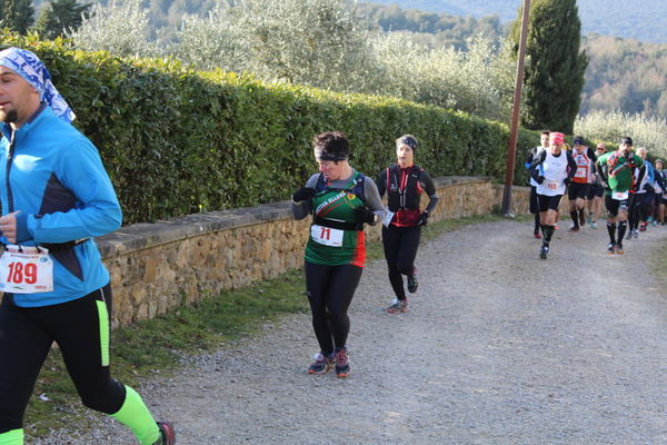 Premi per vedere l'immagine alla massima grandezza