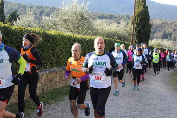 Premi per vedere l'immagine alla massima grandezza