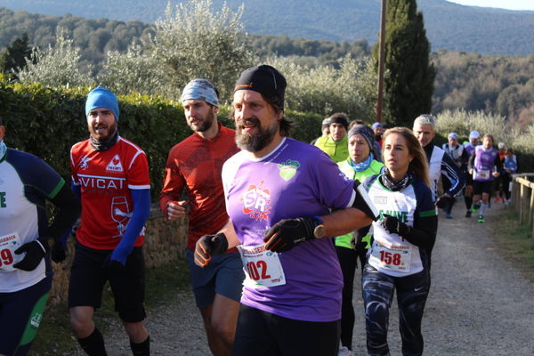 Premi per vedere l'immagine alla massima grandezza