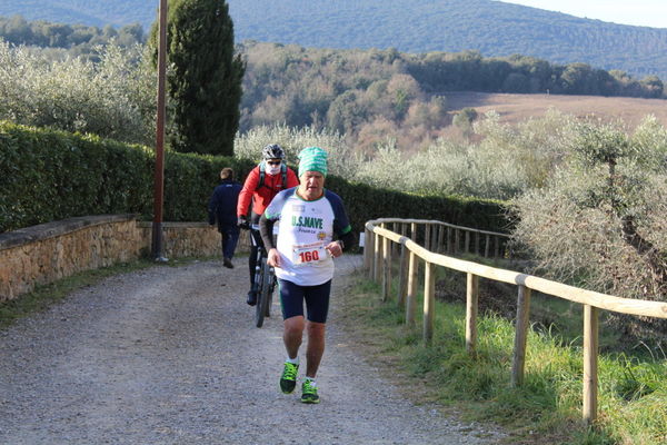 Premi per vedere l'immagine alla massima grandezza