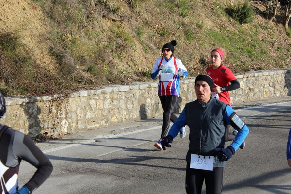 Premi per vedere l'immagine alla massima grandezza