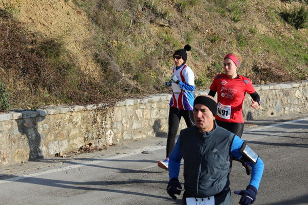 Premi per vedere l'immagine alla massima grandezza