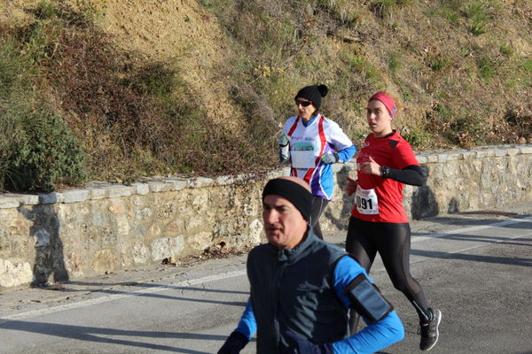 Premi per vedere l'immagine alla massima grandezza