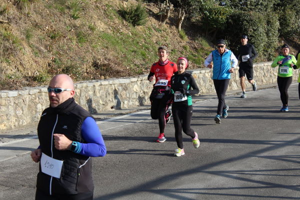 Premi per vedere l'immagine alla massima grandezza