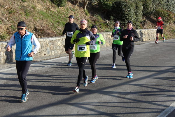 Premi per vedere l'immagine alla massima grandezza