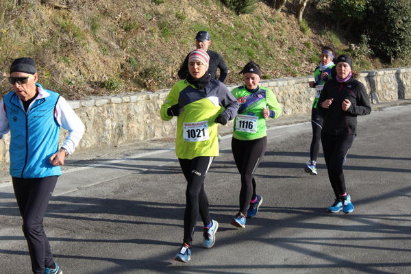 Premi per vedere l'immagine alla massima grandezza